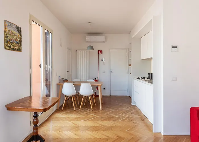 With Terrace In Via Del Pellegrino - Fromhometorome *